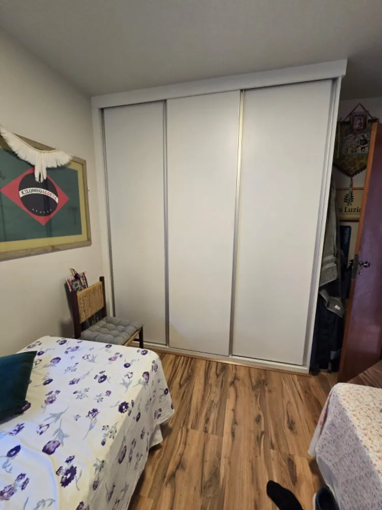 Casa, 3 quartos, 264 m² - Foto 6