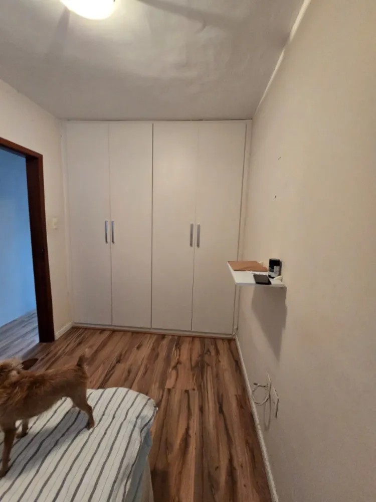 Casa, 3 quartos, 264 m² - Foto 4