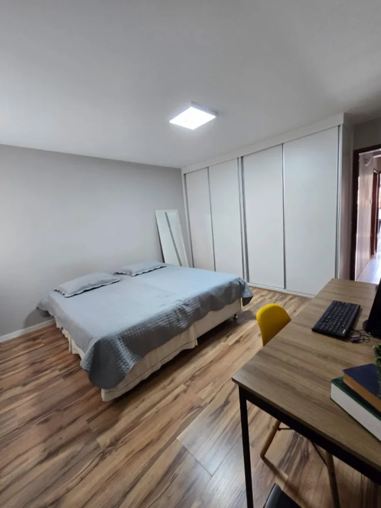 Casa, 3 quartos, 264 m² - Foto 7