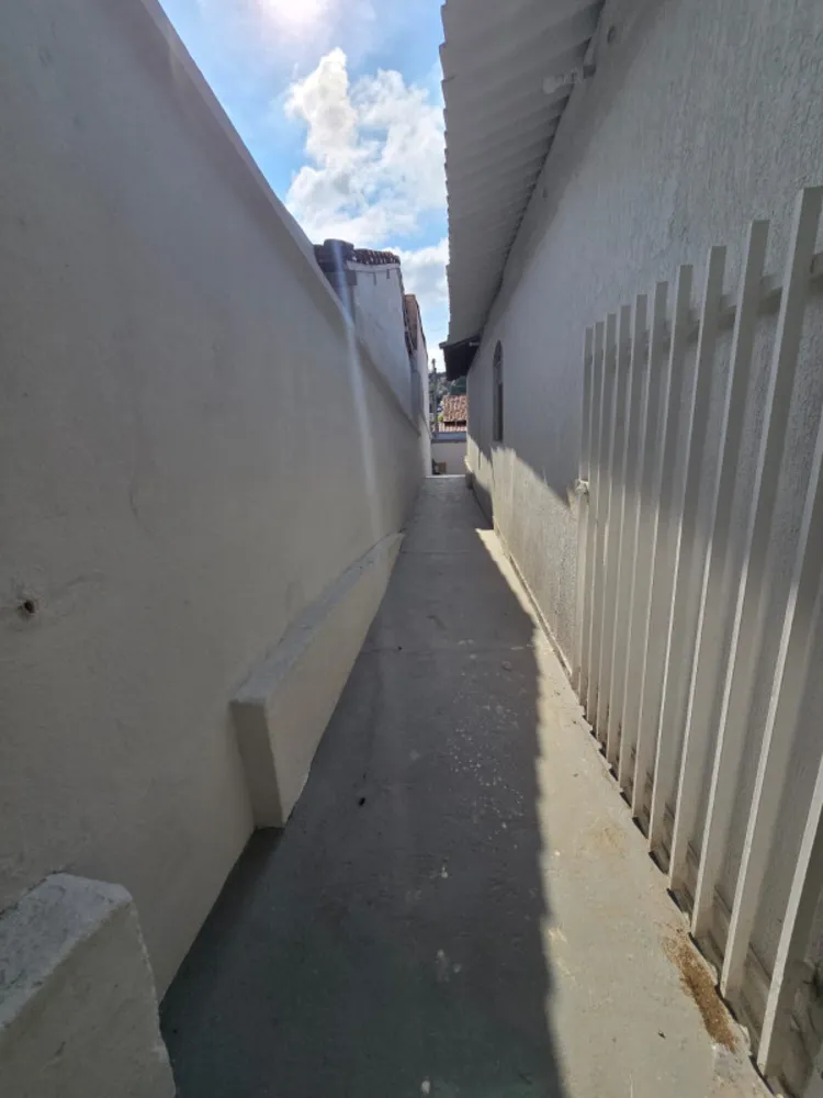 Casa, 3 quartos, 264 m² - Foto 11