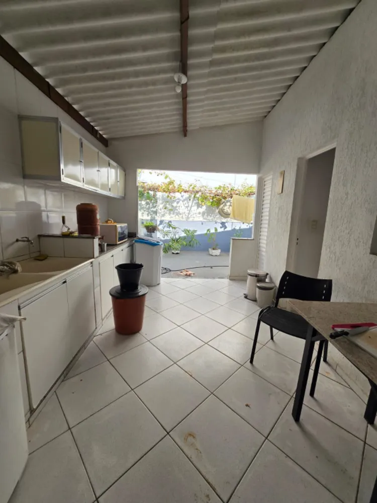 Casa, 3 quartos, 264 m² - Foto 9