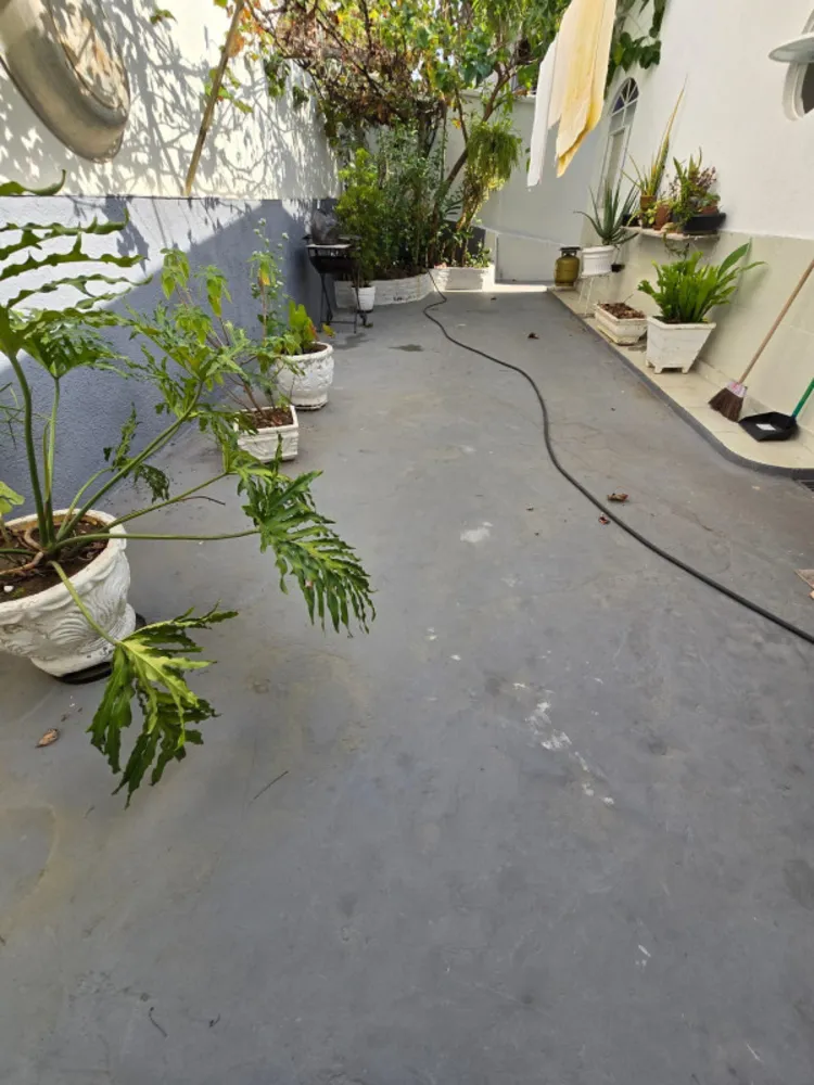 Casa, 3 quartos, 264 m² - Foto 12