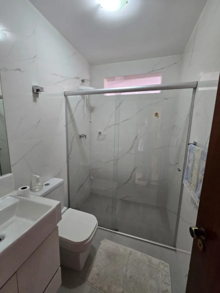 Casa, 3 quartos, 264 m² - Foto 12