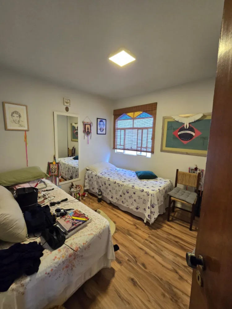 Casa, 3 quartos, 264 m² - Foto 5
