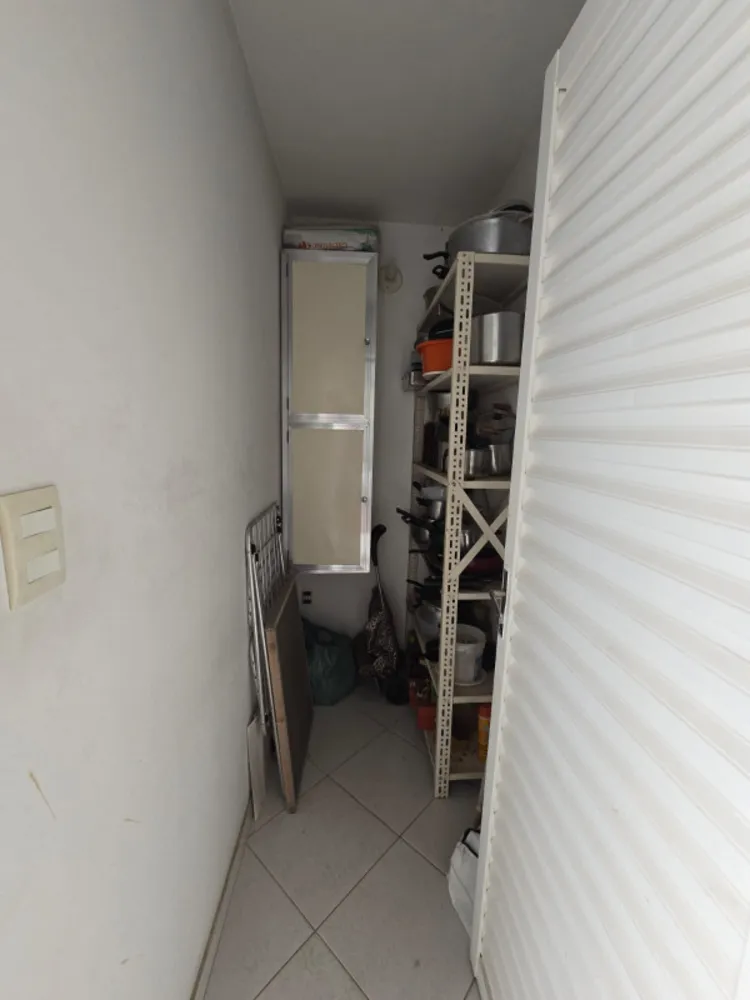 Casa, 3 quartos, 264 m² - Foto 17