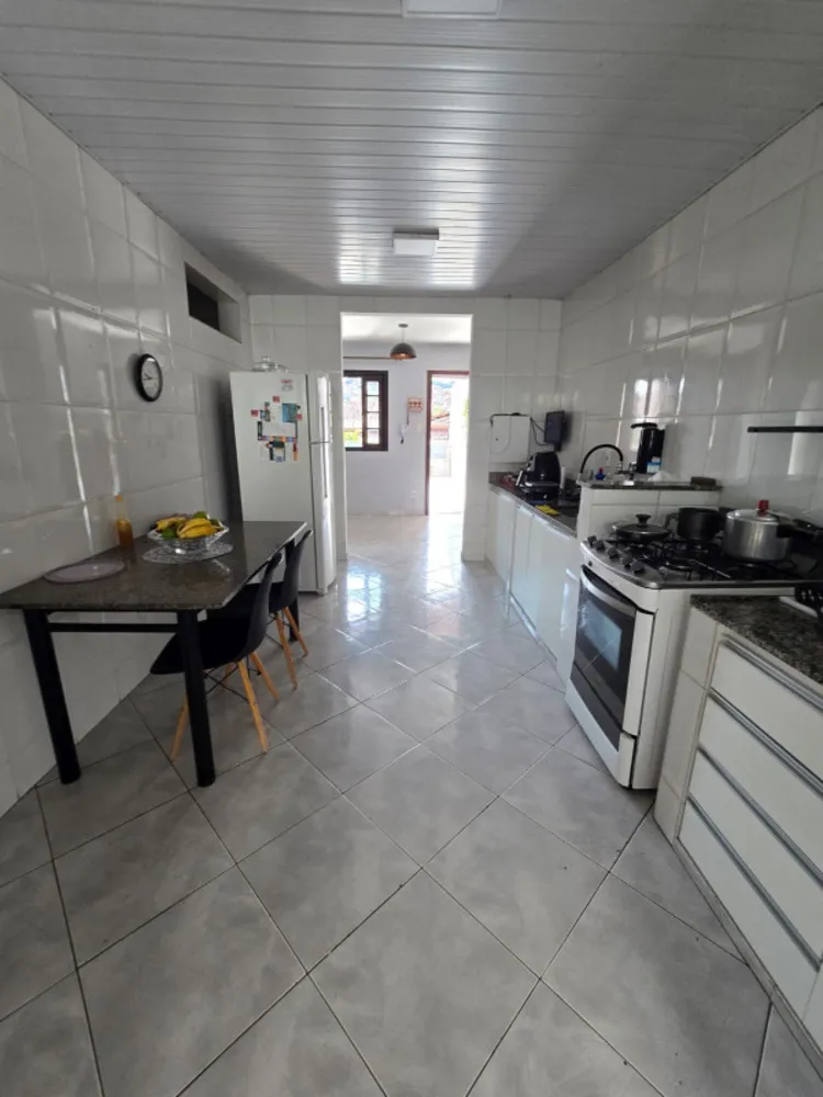 Casa, 3 quartos, 264 m² - Foto 9