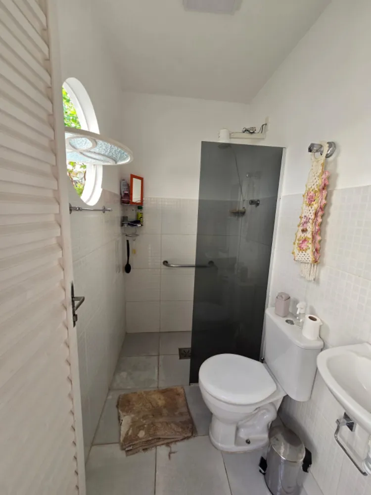 Casa, 3 quartos, 264 m² - Foto 10