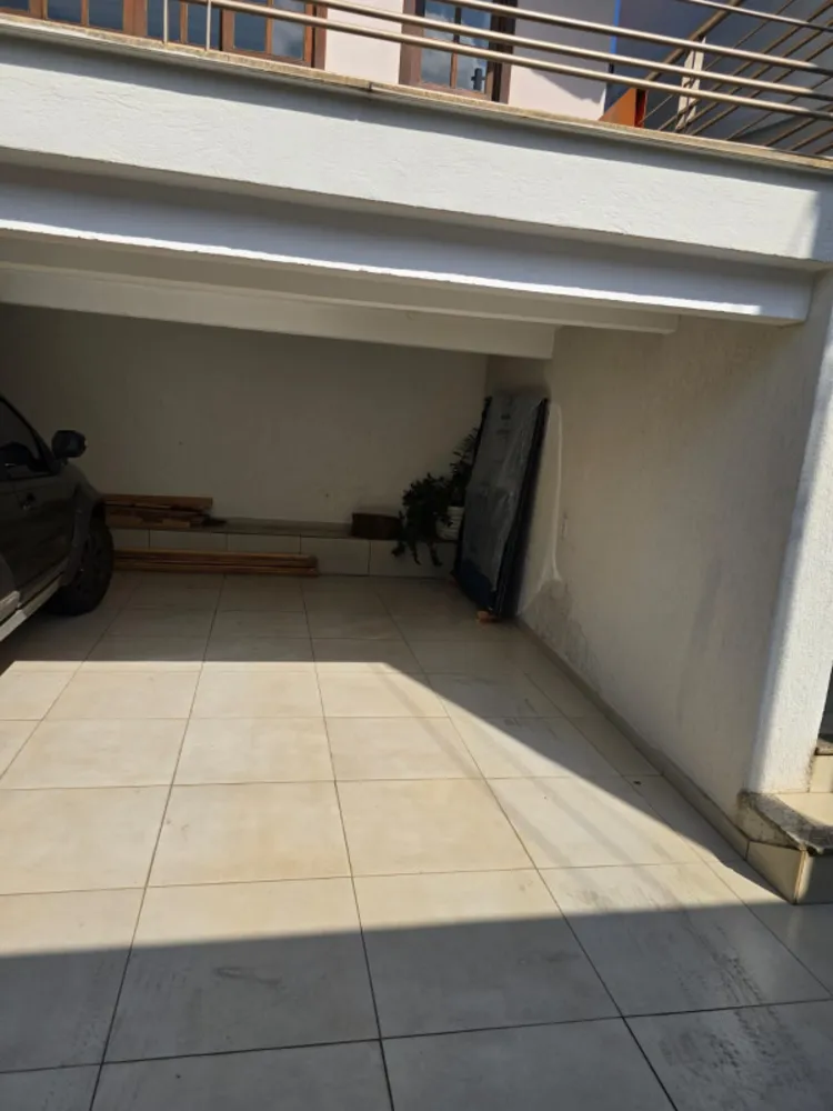 Casa, 3 quartos, 264 m² - Foto 15