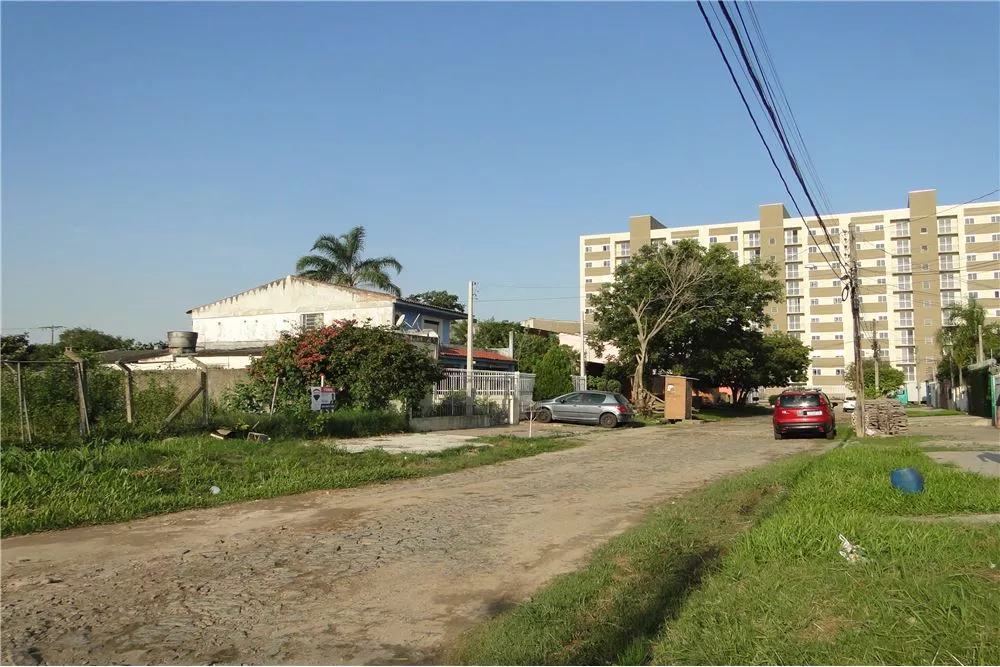 Terreno à venda, 240m² - Foto 8