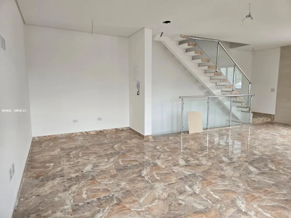Casa, 2 quartos, 128 m² - Foto 5