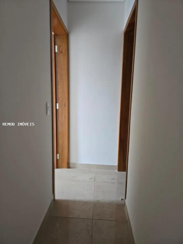 Casa, 2 quartos, 128 m² - Foto 2