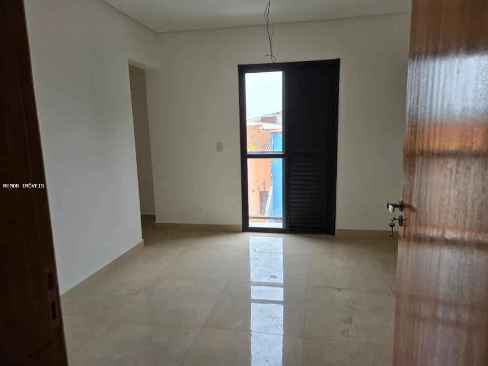 Casa, 2 quartos, 128 m² - Foto 9