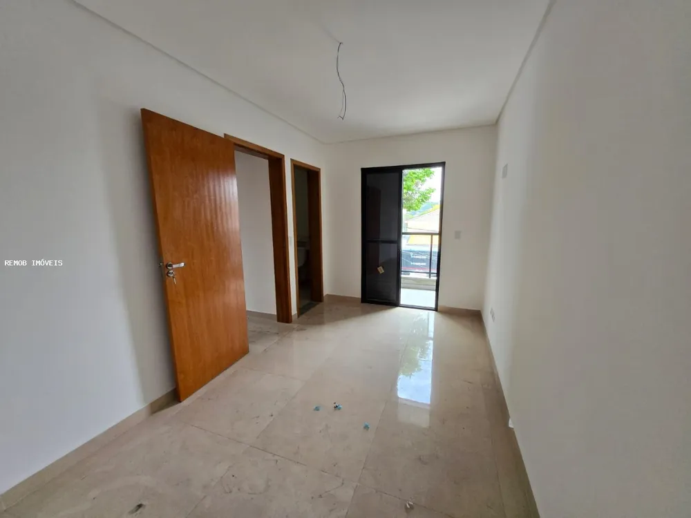 Casa, 2 quartos, 128 m² - Foto 8