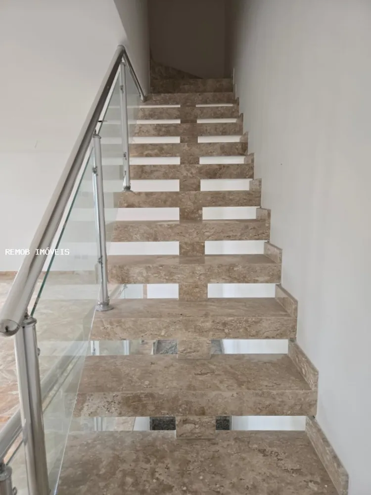 Casa, 2 quartos, 128 m² - Foto 4