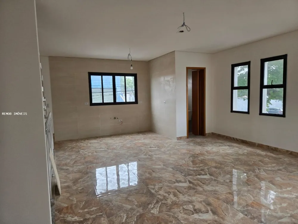 Casa, 2 quartos, 128 m² - Foto 5