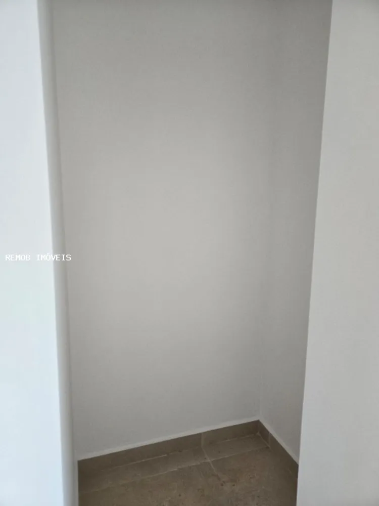 Casa, 2 quartos, 128 m² - Foto 11