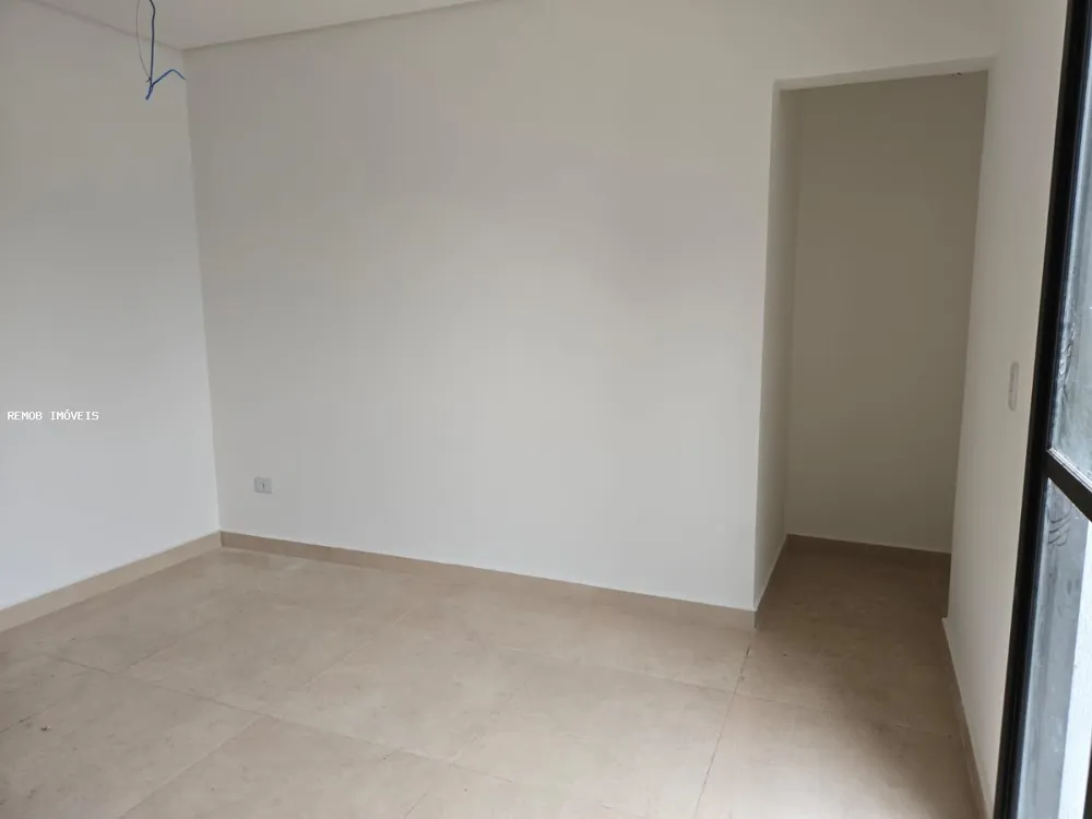 Casa, 2 quartos, 128 m² - Foto 12