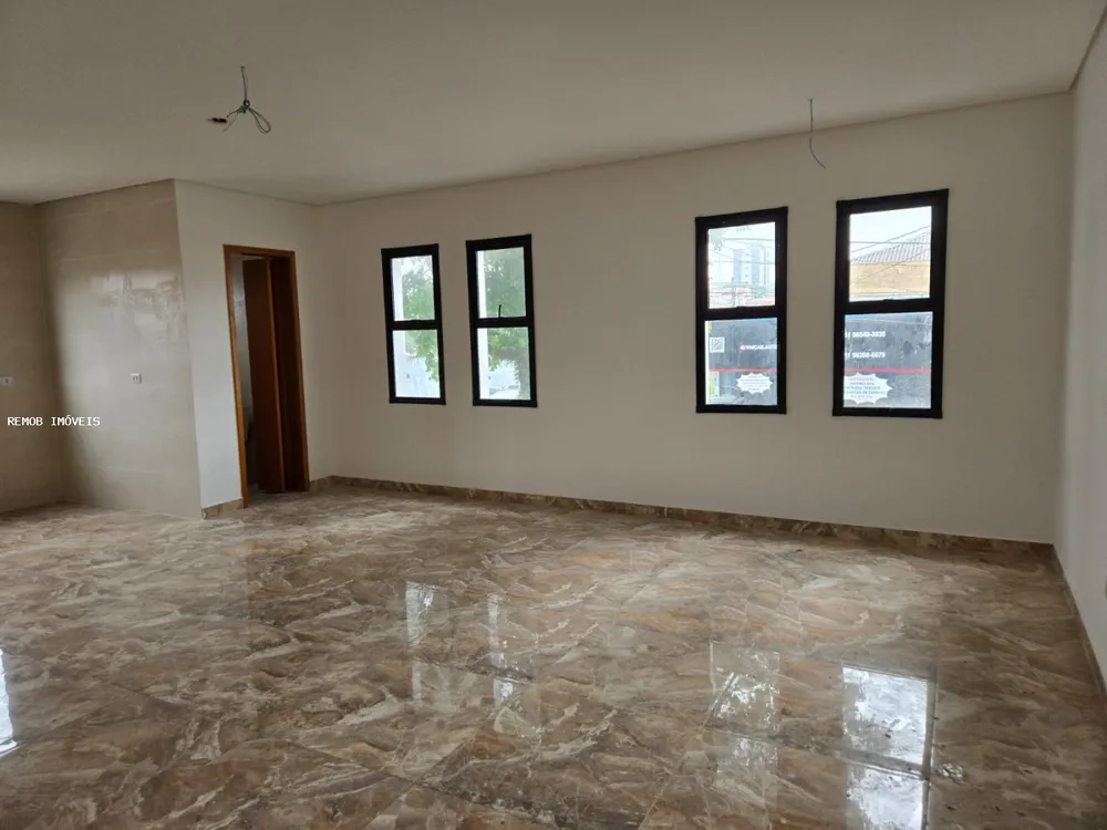 Casa, 2 quartos, 128 m² - Foto 2