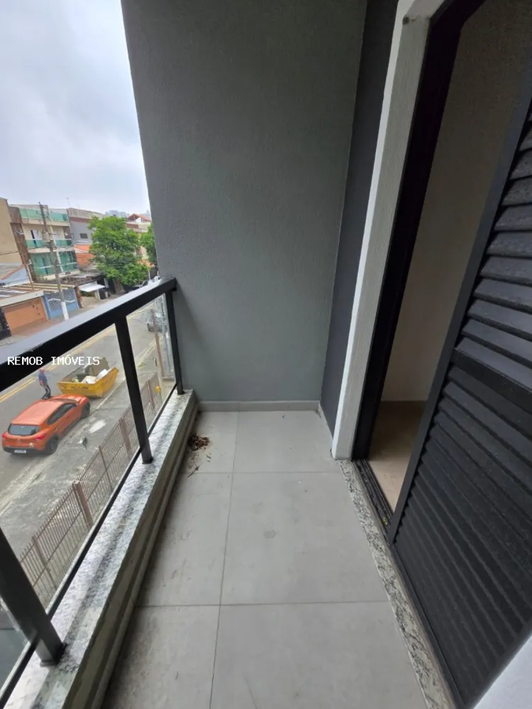 Casa, 2 quartos, 128 m² - Foto 4