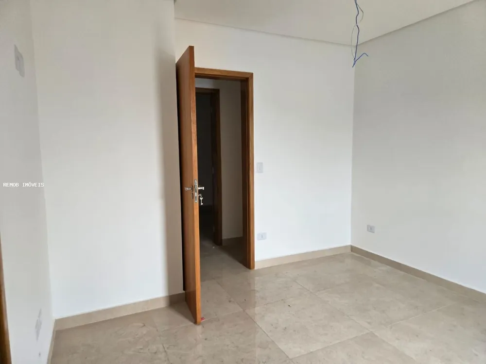 Casa, 2 quartos, 128 m² - Foto 7