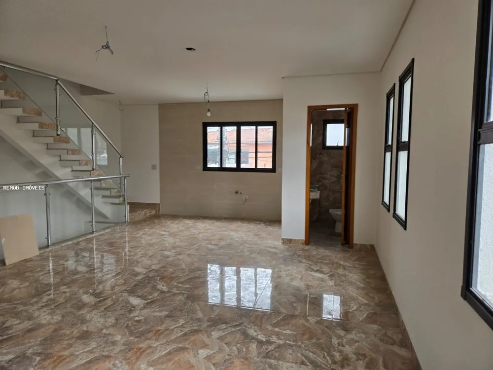 Casa, 2 quartos, 128 m² - Foto 3