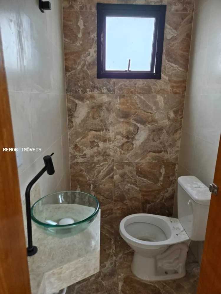 Casa, 2 quartos, 128 m² - Foto 15