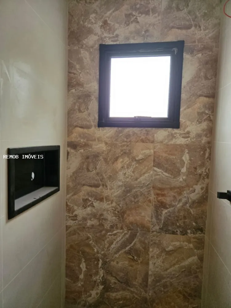 Casa, 2 quartos, 128 m² - Foto 10