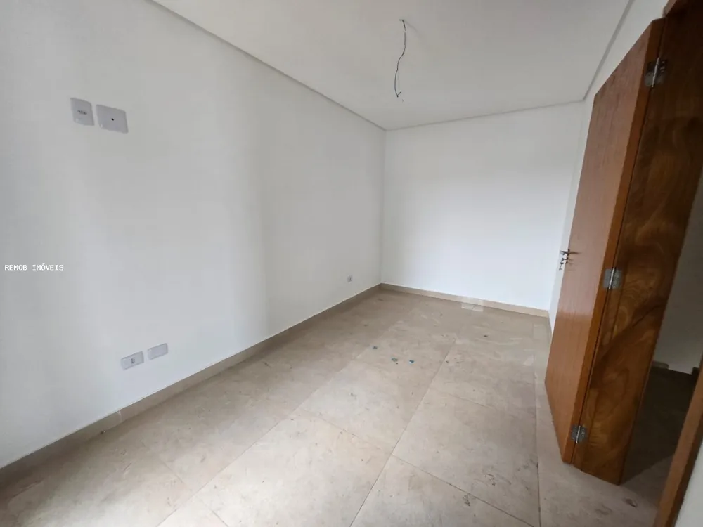 Casa, 2 quartos, 128 m² - Foto 3