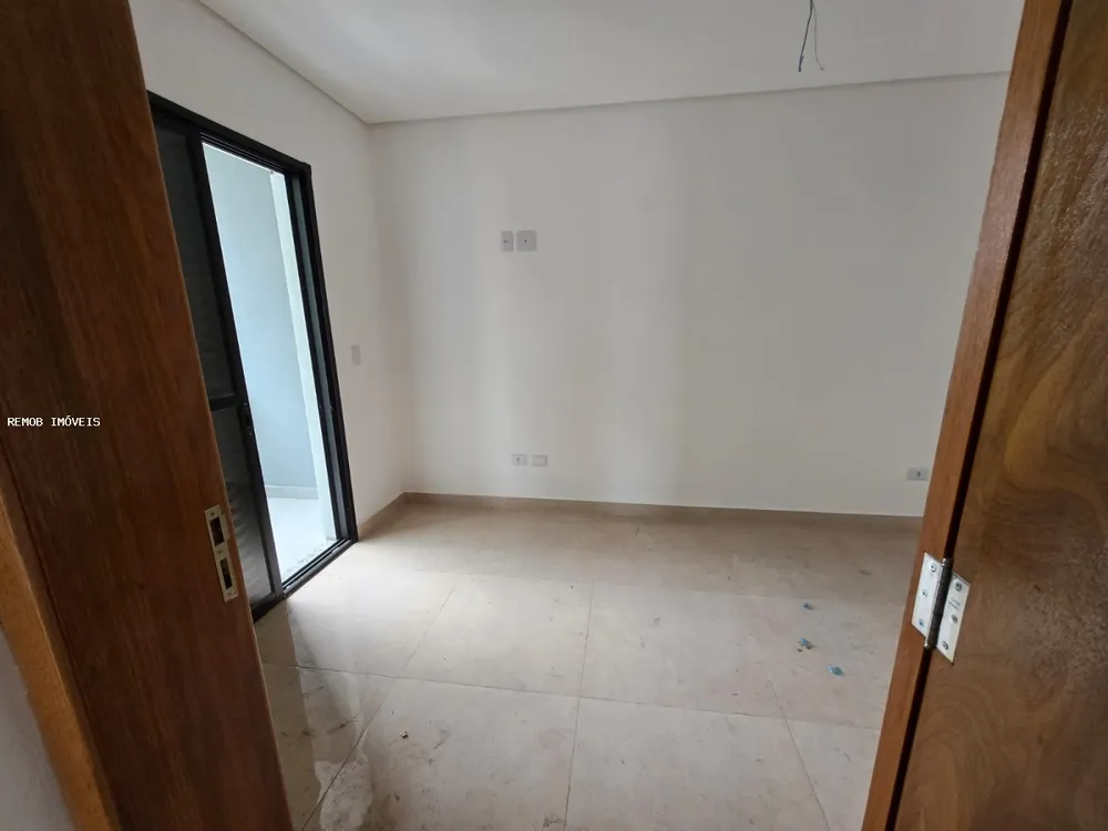 Casa, 2 quartos, 128 m² - Foto 1