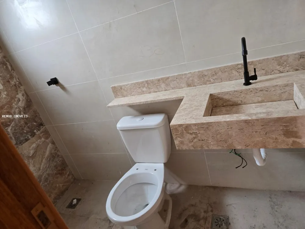 Casa, 2 quartos, 128 m² - Foto 6