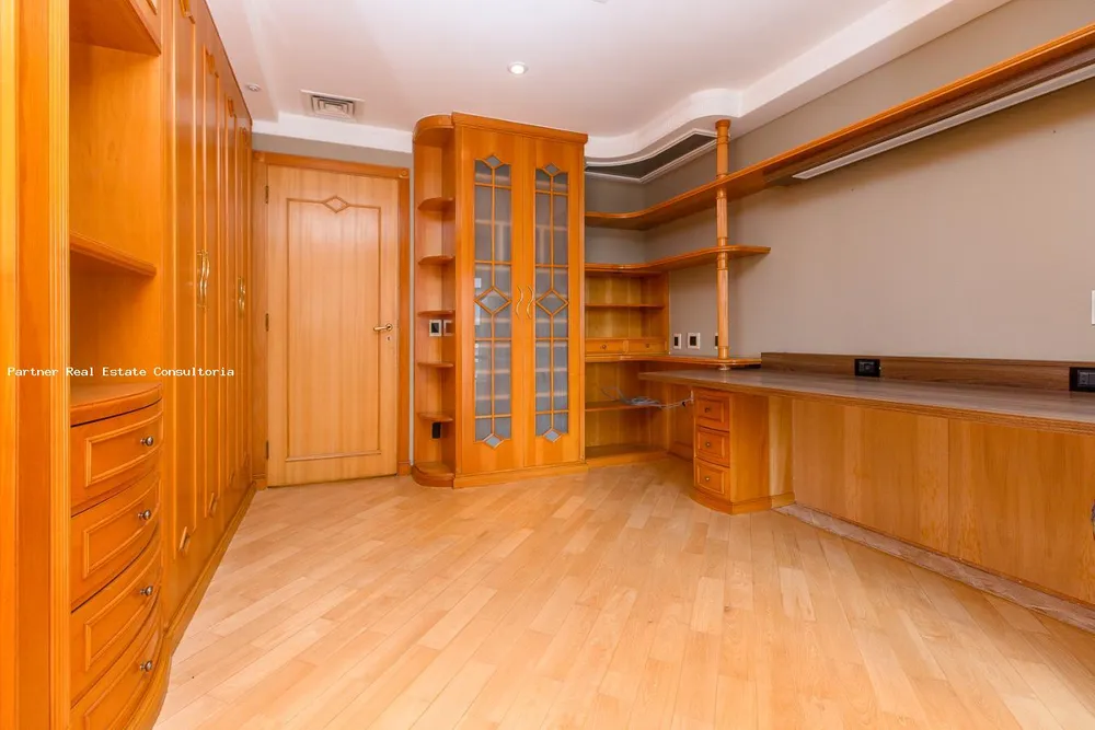 Apartamento, 4 quartos, 370 m² - Foto 9