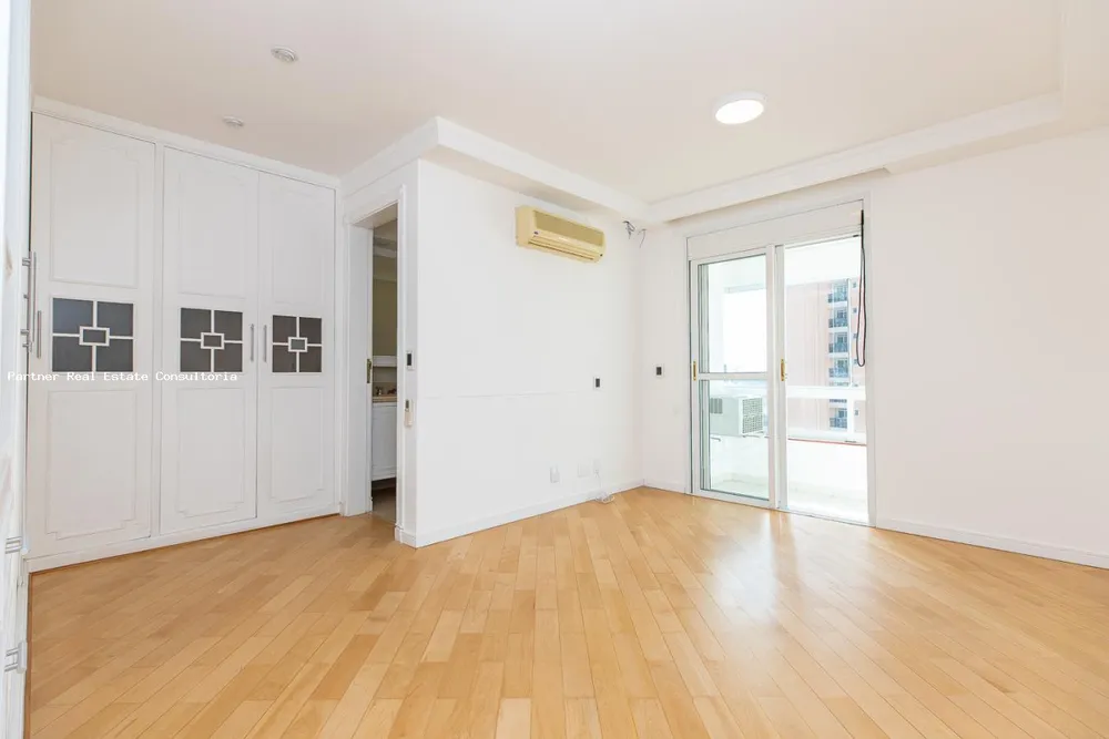 Apartamento, 4 quartos, 370 m² - Foto 12