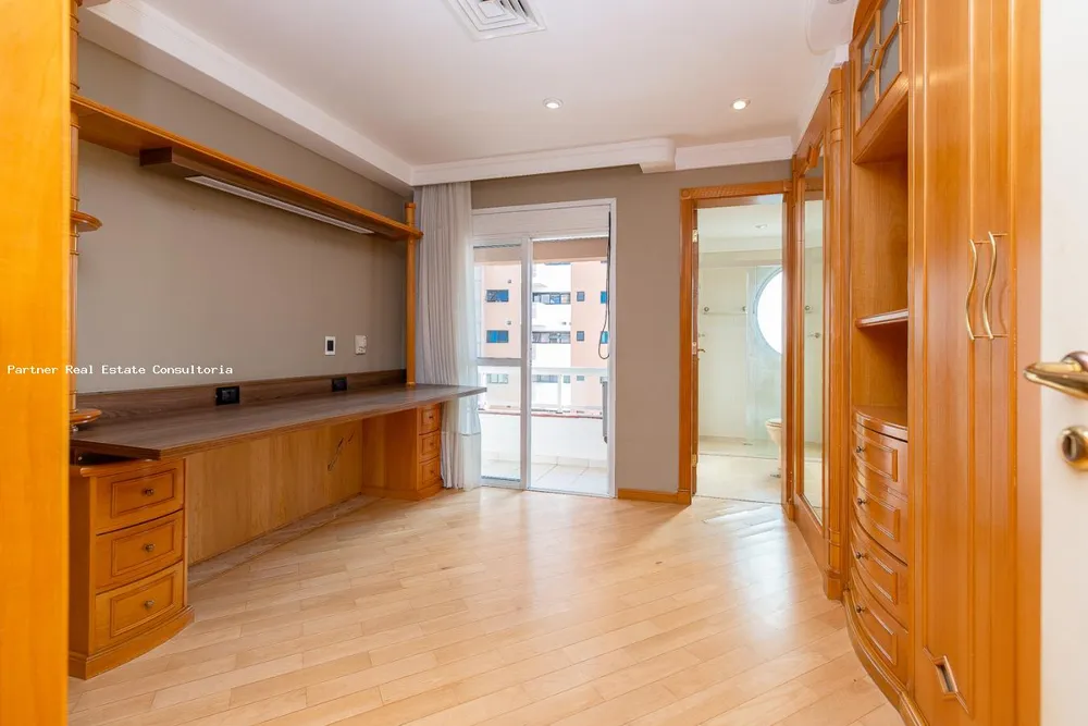 Apartamento, 4 quartos, 370 m² - Foto 11