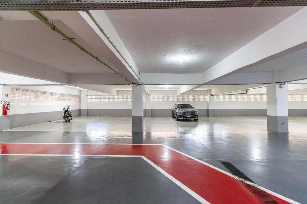 Apartamento, 4 quartos, 370 m² - Foto 11