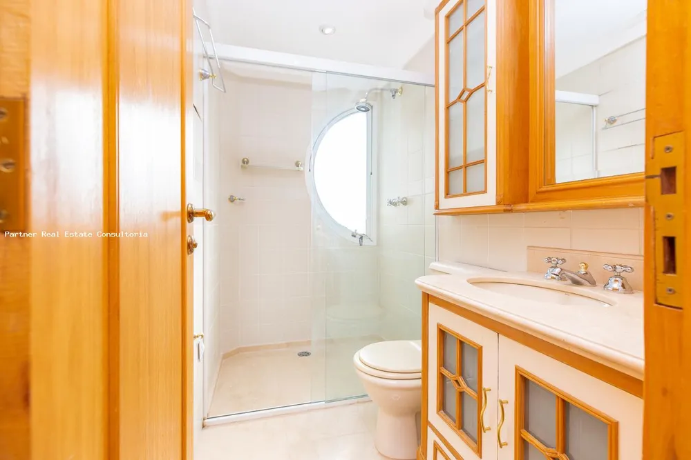 Apartamento, 4 quartos, 370 m² - Foto 16