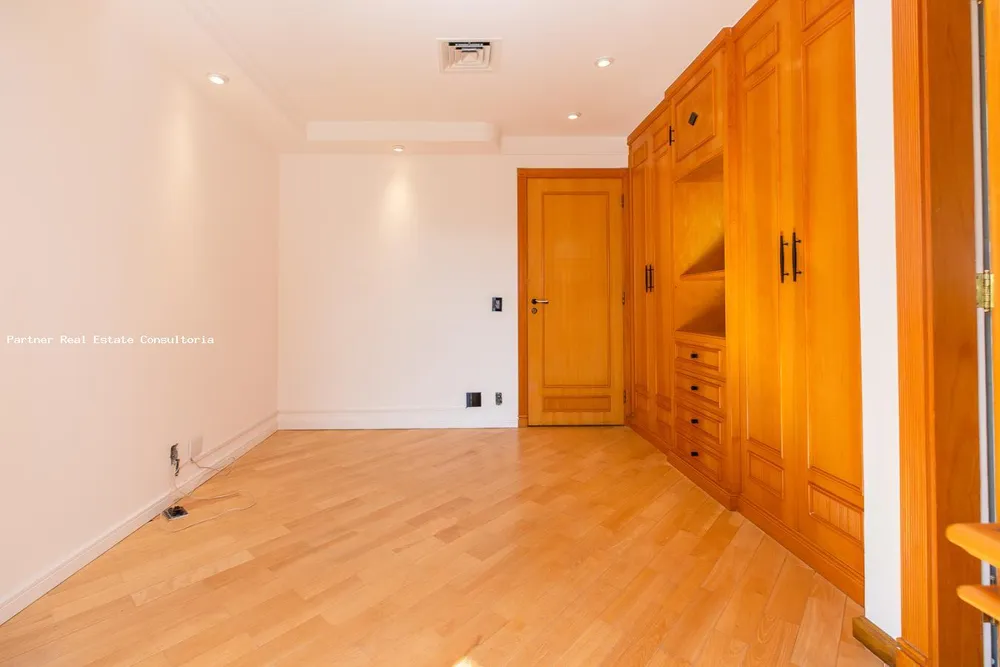 Apartamento, 4 quartos, 370 m² - Foto 13