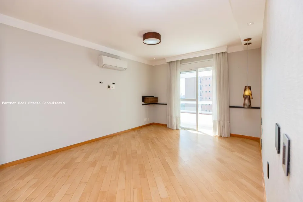 Apartamento, 4 quartos, 370 m² - Foto 22