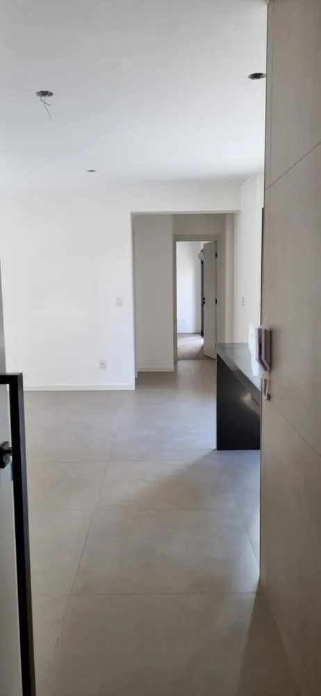 Apartamento, 2 quartos, 167 m² - Foto 5