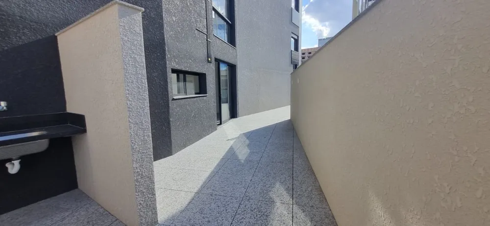 Apartamento, 2 quartos, 167 m² - Foto 12