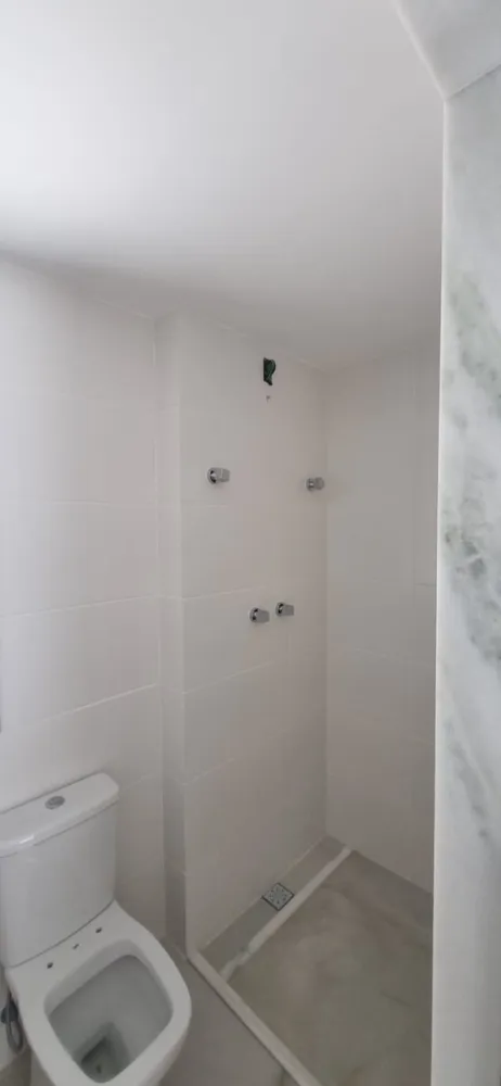 Apartamento, 2 quartos, 167 m² - Foto 11