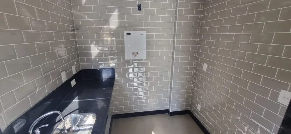 Apartamento, 2 quartos, 167 m² - Foto 6