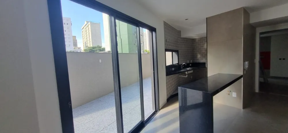 Apartamento, 2 quartos, 167 m² - Foto 4