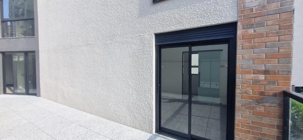 Apartamento, 2 quartos, 167 m² - Foto 10