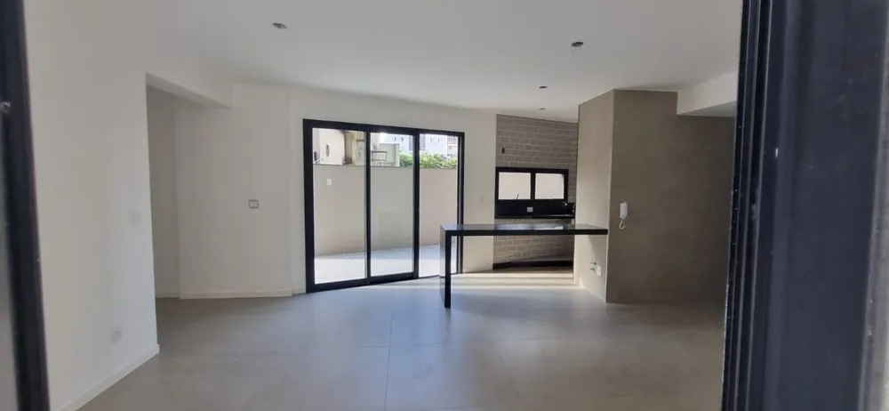 Apartamento, 2 quartos, 167 m² - Foto 3