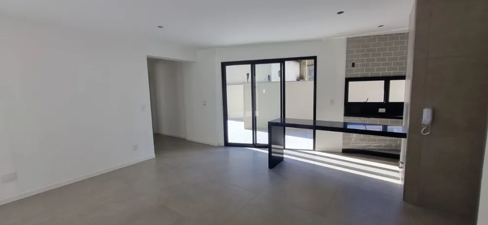 Apartamento, 2 quartos, 167 m² - Foto 7