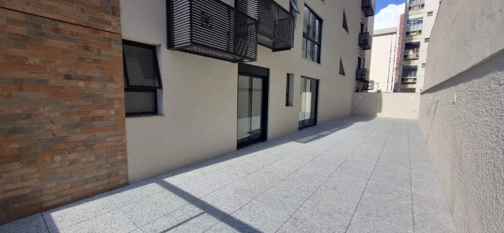 Apartamento, 2 quartos, 167 m² - Foto 9