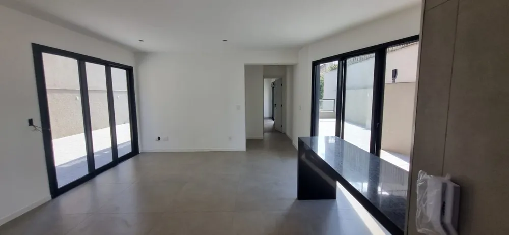 Apartamento, 2 quartos, 167 m² - Foto 2