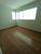 Apartamento, 3 quartos, 85 m² - Foto 2