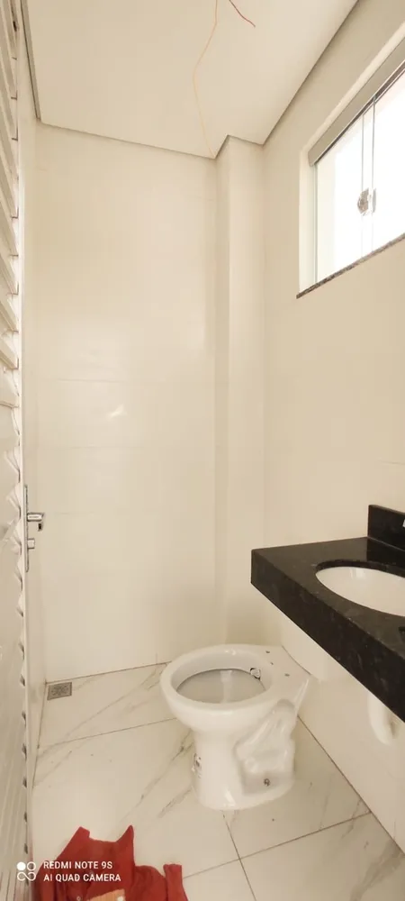 Cobertura, 2 quartos, 54 m² - Foto 14