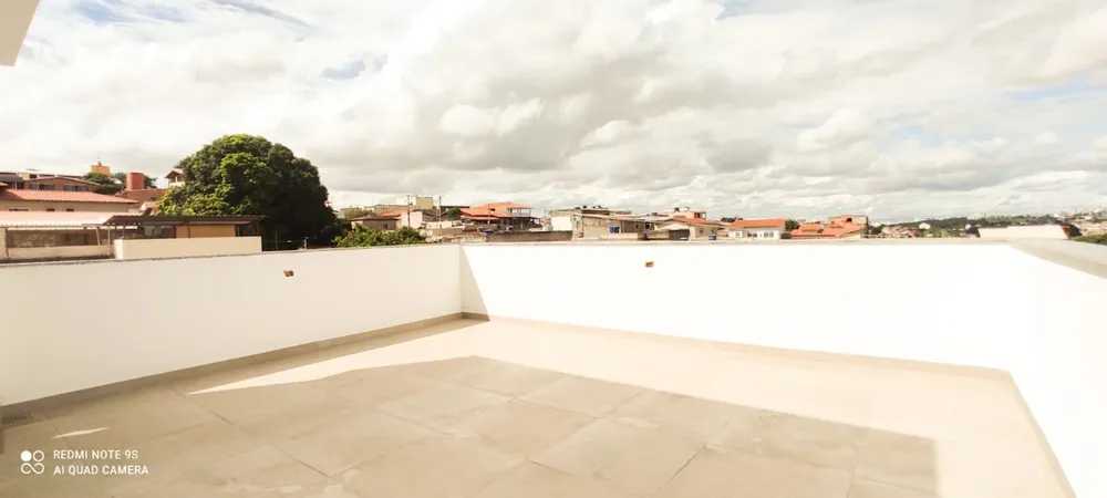 Cobertura, 2 quartos, 54 m² - Foto 16